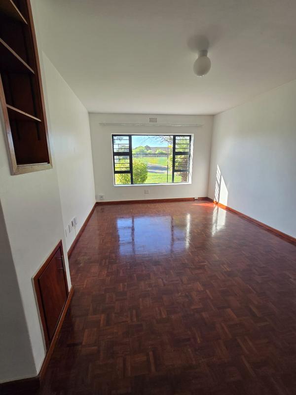 To Let 2 Bedroom Property for Rent in Thornton Western Cape